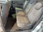 Volkswagen Sharan - fotka číslo 9