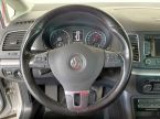 Volkswagen Sharan - fotka číslo 15