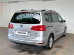 Volkswagen Sharan - fotka číslo 3