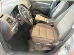 Volkswagen Sharan - fotka číslo 8