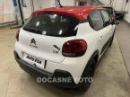 Citroën C3 - fotka číslo 1