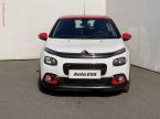 Citroën C3 - fotka číslo 1