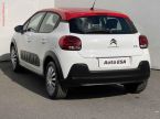 Citroën C3 - fotka číslo 5