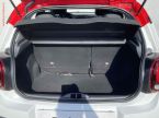 Citroën C3 - fotka číslo 7