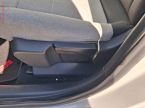 Citroën C3 Aircross - fotka číslo 13