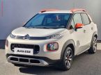 Citroën C3 Aircross - fotka číslo 2