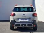 Citroën C3 Aircross - fotka číslo 4