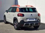 Citroën C3 Aircross - fotka číslo 5
