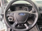 Ford Transit - fotka číslo 15