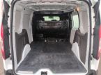 Ford Transit - fotka číslo 6