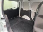 Ford Transit - fotka číslo 8