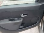 Renault Clio - fotka číslo 13