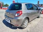 Renault Clio - fotka číslo 1