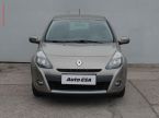 Renault Clio - fotka číslo 1