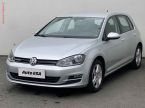 Volkswagen Golf - fotka číslo 2
