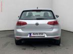 Volkswagen Golf - fotka číslo 4
