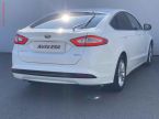 Ford Mondeo - fotka číslo 3