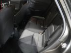 Mazda CX-3 - fotka číslo 9