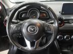 Mazda CX-3 - fotka číslo 12