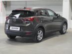 Mazda CX-3 - fotka číslo 3