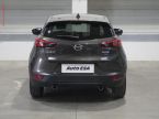 Mazda CX-3 - fotka číslo 4