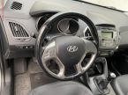 Hyundai ix35 - fotka číslo 12