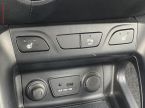 Hyundai ix35 - fotka číslo 13