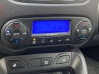 Hyundai ix35 - fotka číslo 14