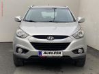 Hyundai ix35 - fotka číslo 1