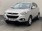Hyundai ix35 - fotka číslo 2