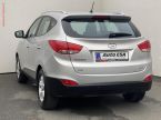 Hyundai ix35 - fotka číslo 5