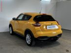 Nissan Juke - fotka číslo 5
