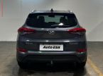 Hyundai Tucson - fotka číslo 4