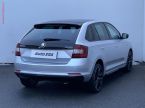 Škoda Rapid - fotka číslo 3