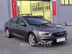 Opel Insignia - fotka číslo 0