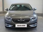 Opel Insignia - fotka číslo 1