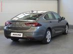 Opel Insignia - fotka číslo 3