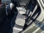 Hyundai ix35 - fotka číslo 9