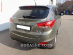 Hyundai ix35 - fotka číslo 1