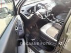 Hyundai ix35 - fotka číslo 2