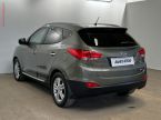 Hyundai ix35 - fotka číslo 5
