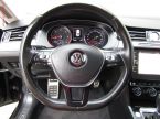 Volkswagen Arteon - fotka číslo 18