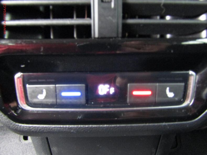 Volkswagen Arteon - hlavní fotka