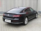 Volkswagen Arteon - fotka číslo 3