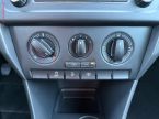 Škoda Rapid - fotka číslo 13