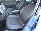 Škoda Rapid - fotka číslo 8