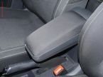 Škoda Fabia - fotka číslo 11