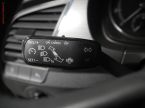 Škoda Fabia - fotka číslo 15