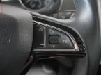 Škoda Fabia - fotka číslo 17