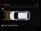 Škoda Fabia - fotka číslo 21
